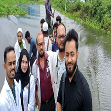 Medical-Campain-FeatureImage-northeast medical college & Hospital