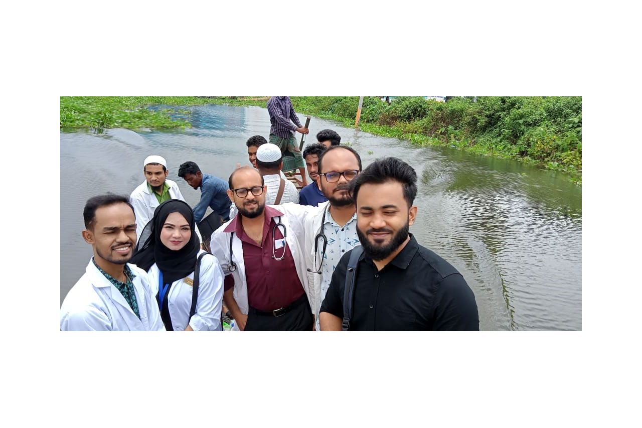 Medical-Campain-Image14-nor