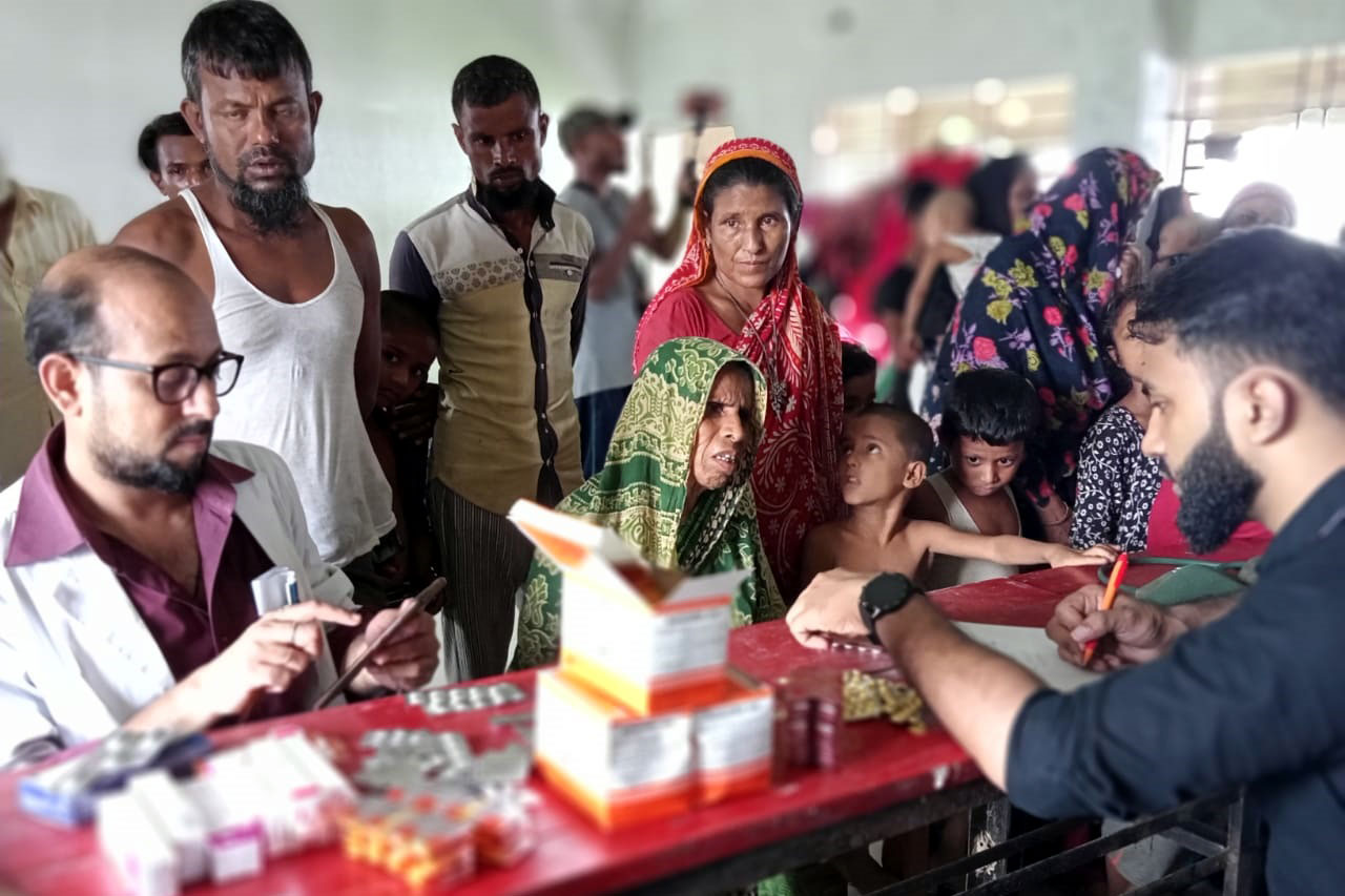 Medical-Campain-Image7-nort