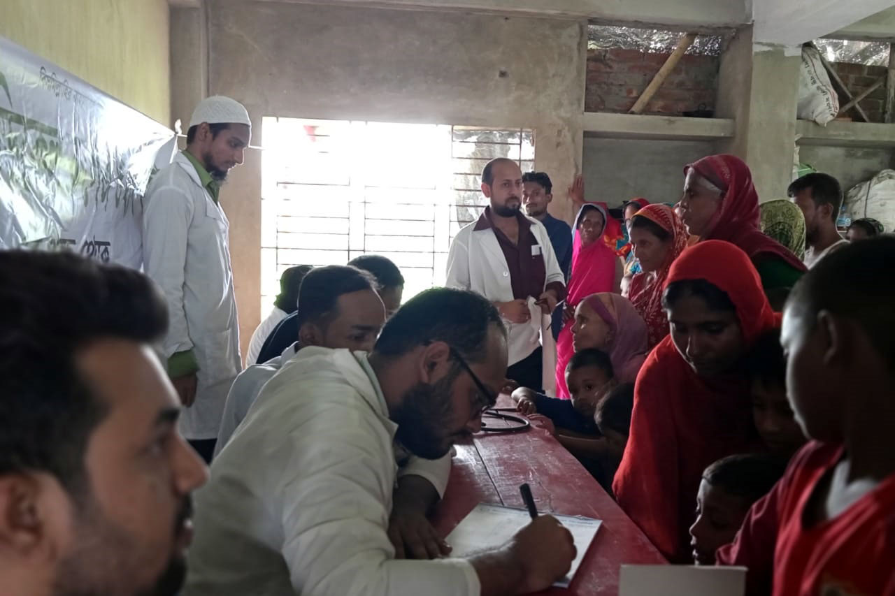 Medical-Campain-Image8-nort