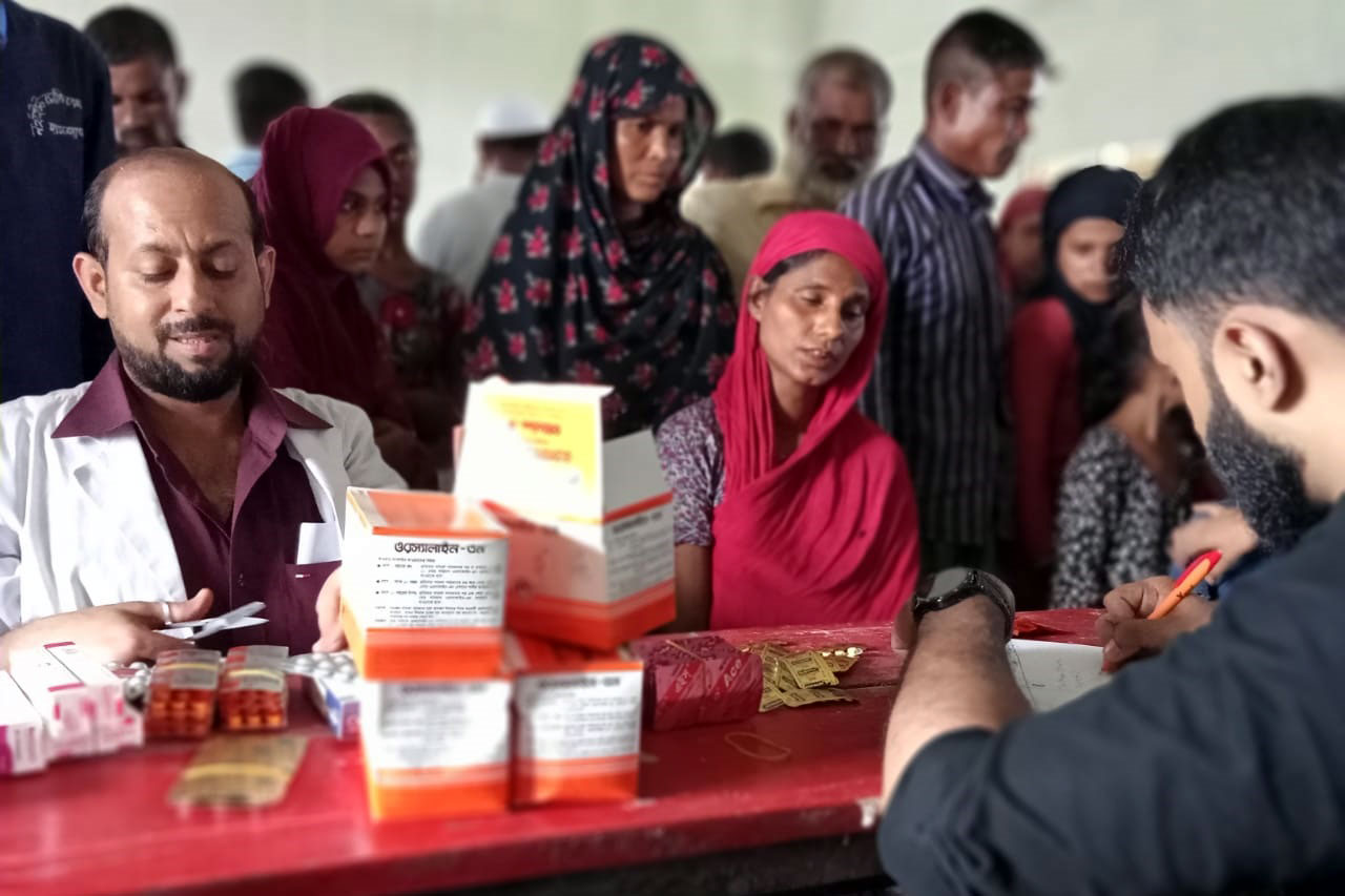 Medical-Campain-Image9-nort