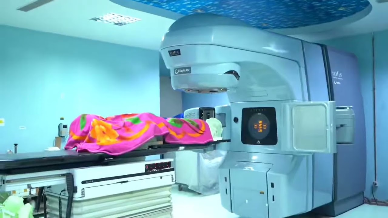 North East Medical College: A journey of 25+ years