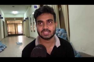 -ইস্ট-মেডিকেল-কলেজের-বাংলাদেশি-ও-নেপালী-স্টুডেন্টরা-কী-করছে-দেখুন।
