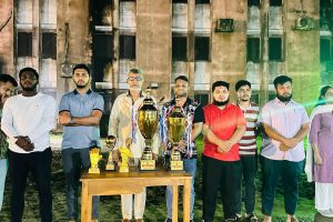 461252887_557914499923331_4426768819238904754_n