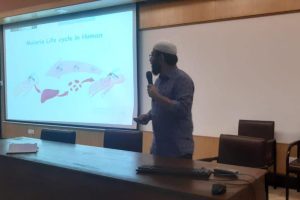 461657225_559318609782920_8616272014479228326_n