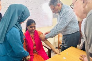 464592945_580867410961373_7002970266719205069_n