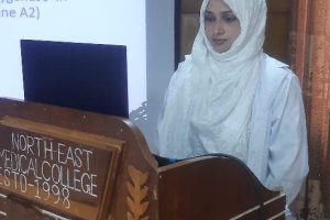 464903998_580074864373961_4222903458646457802_n