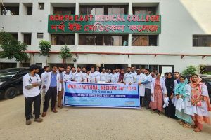 464935217_580805824300865_6590556609553474659_n