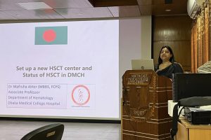 464752136_584872153894232_6857233427597972570_n