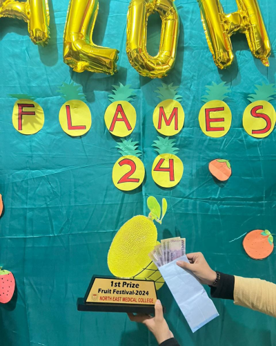 24