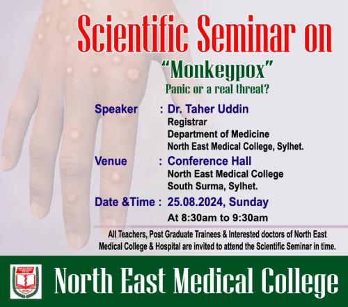 456590555_535042162210565_4101767595663793642_n