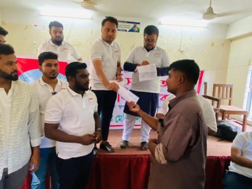 461224601_559474506433997_4774355682508563186_n