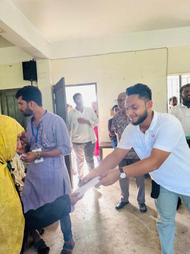 461329994_559474839767297_8537750650964104294_n