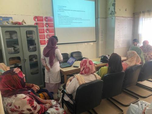 461431344_561578326223615_2788218847218912090_n