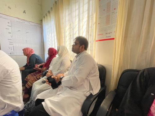 461498363_561578272890287_3954617207027132750_n