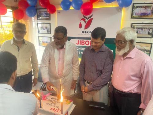 461558579_563685596012888_9007054203927431332_n