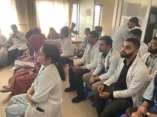 461558785_561578572890257_4025503235702221582_n