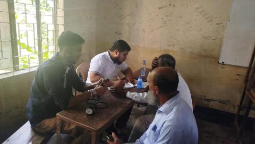 461567091_559472913100823_9186397403778632459_n