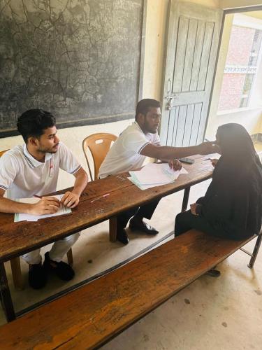 461568847_559473166434131_6237285995868279760_n