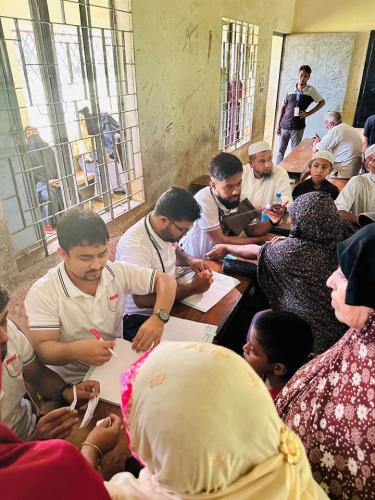 461590082_559472706434177_4616915613269172750_n