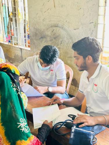 461671638_559473096434138_3427690181718338182_n