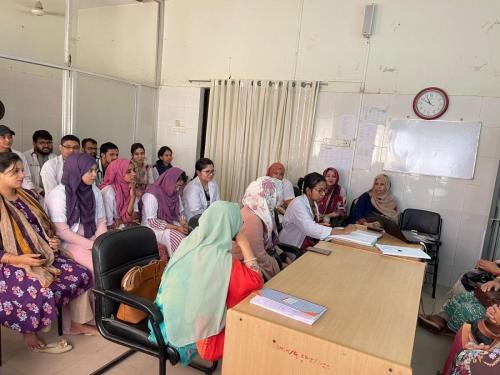 461710374_561578012890313_890836406306979580_n