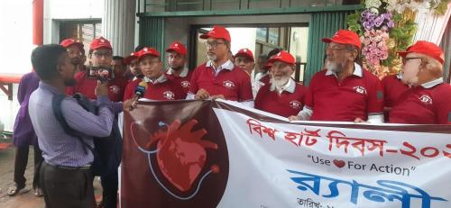 461715962_559260086455439_6160480921566077188_n