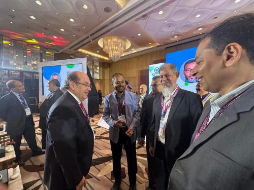 461762275_560891659625615_2643021393466281857_n