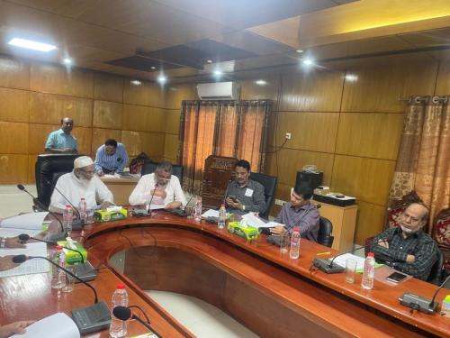 461827550_563553779359403_3019322229720635339_n