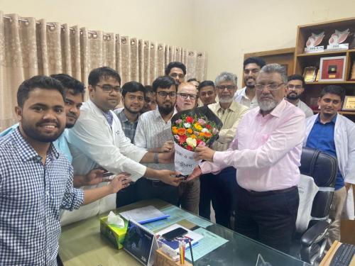 461869115_564269012621213_4237081562967245865_n