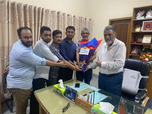 461924700_564268579287923_1277816139022006250_n