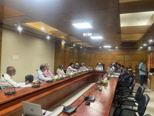 461970851_563553816026066_322580485497953873_n