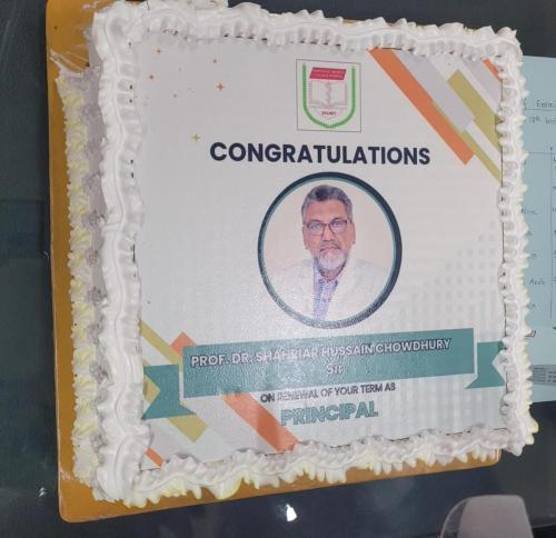 462069264_564270885954359_1853833751323911528_n