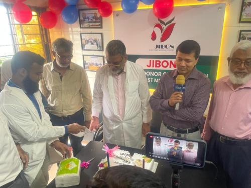 462096058_563685376012910_8230373264115697533_n