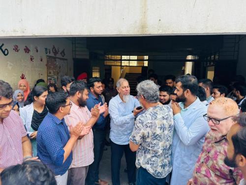 462136589_564268759287905_8670477719686964072_n