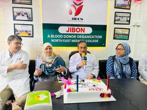 462141492_563824352665679_2286803533587072191_n