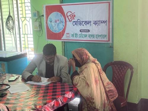 463020938_575988208115960_1151021455745046960_n