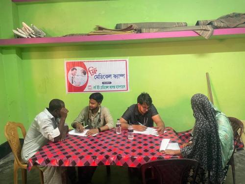 463121495_575988511449263_8924492199750192175_n