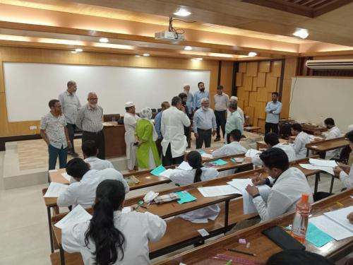 463458554_570882711959843_157140678686496730_n