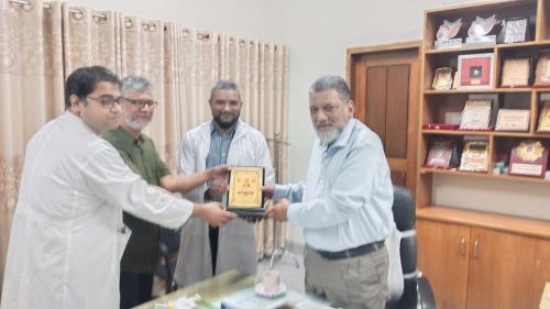 463965588_573823871665727_7415124782126483318_n