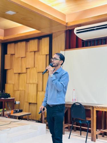 464009039_578632761184838_8461053508879710841_n