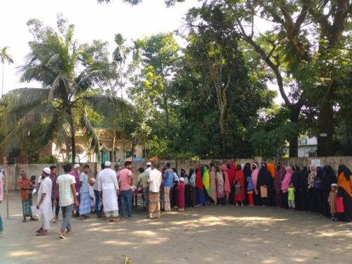 464107409_575986321449482_6262977352994819531_n (1)