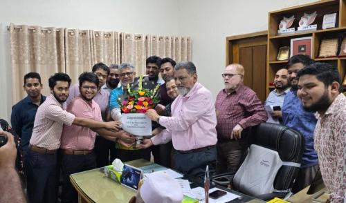 464149713_576101821437932_788376673201878718_n