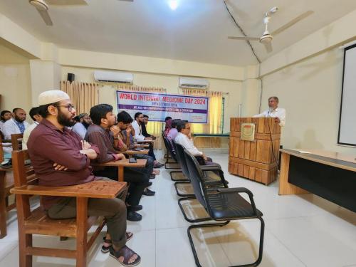 464289247_580806954300752_4278481287113270990_n