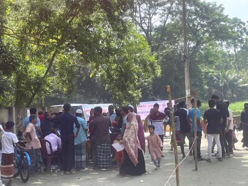 464424402_575988334782614_7441565736832525994_n