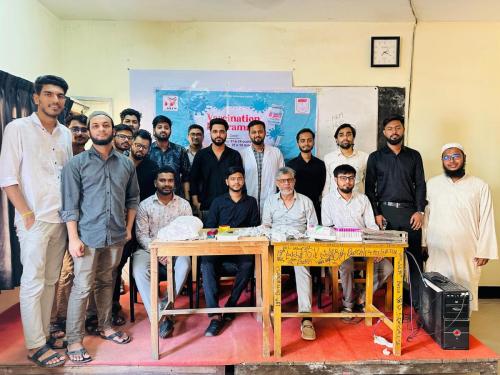 464479758_580867697628011_2520237852378869550_n