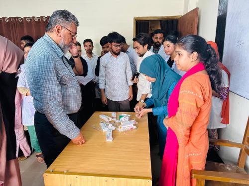 464572333_580867787628002_3508778321370660224_n