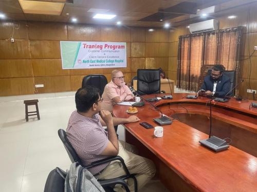 464580327_582943397420441_4411370654158635487_n