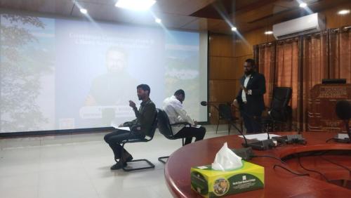 464689520_582944000753714_2336519142202175105_n