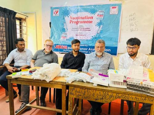 464744707_580871100961004_1477974879107635995_n